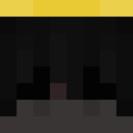 Avatar gracza _Budapeszt