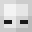 _Bukt_ Minecraft avatar