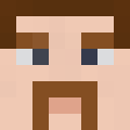 Avatar gracza _C3P