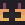 _C418_