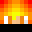 _CATLEMON_ Minecraft avatar