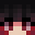 _CHOVY_ Minecraft avatar