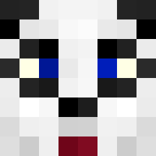 _Camelis_