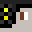 _Canadarm_ Minecraft avatar