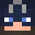 Avatar de _CapTainDD_