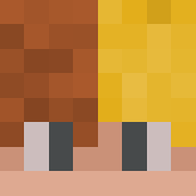 skin gracza