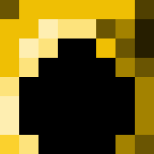 _Centered_