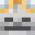 32.png