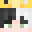 _Chr1st_