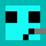Photo de profil de _Christi