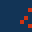 32.png