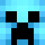 _Cl0uDy_404 avatar