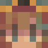 _ClayS_