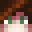 _Clover_'s avatar