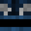 _CokieMonster_