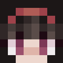 _Comad head