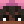 _Conju