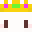 _Cough_ Minecraft avatar