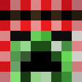 Avatar gracza _Creeper_OwMen_