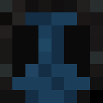 Photo de profil de _Creepy