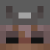 _Crest avatar