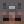 _Crest avatar