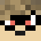 Head of _Csaba_