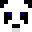 _Cyes