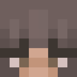 Minecraft Avatar