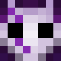 Avatar gracza _Czarny_Lew_