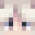 _Czser Minecraft avatar