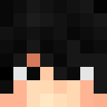 Avatar gracza _D0M1N