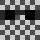 _DEATH_ avatar