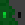 _DEVACT