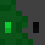 _DEVACT