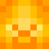 _DIV1NE avatar