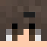 skin gracza