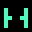 _Daniflow Minecraft avatar