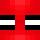 _DanoMC avatar