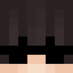 Minecraft Avatar