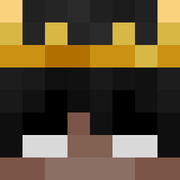 Minecraft Avatar