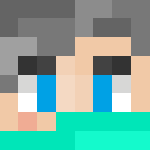 Photo de profil de _Dark_Reaper_