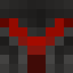 Minecraft Avatar