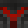 _Dark_Warriorz_