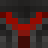 _Dark_Warriorz_