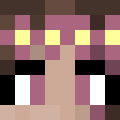 Avatar gracza _Darkis_UwU_