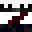 _Darky_Q Minecraft avatar
