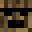 _Davixon_ Minecraft avatar