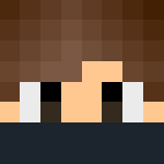 Photo de profil de _Dawen