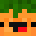 Avatar gracza _Daxen04